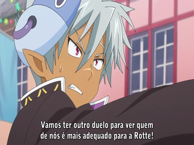 Episódio 10