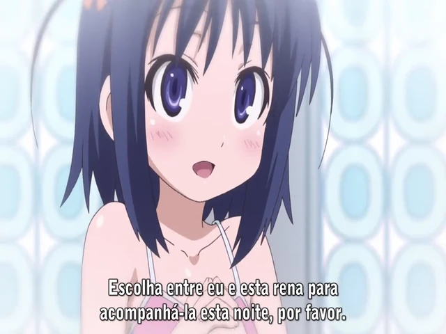 Episódio 11