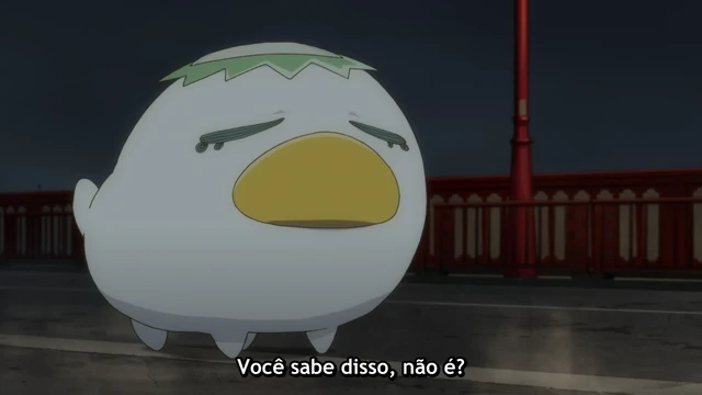 Episódio 10