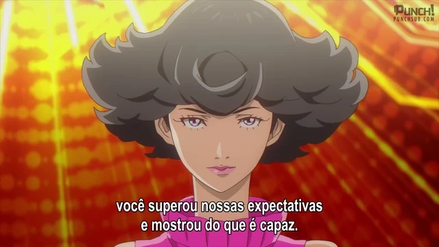 Episódio 10