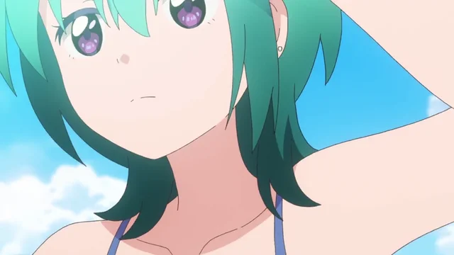 Episódio 06