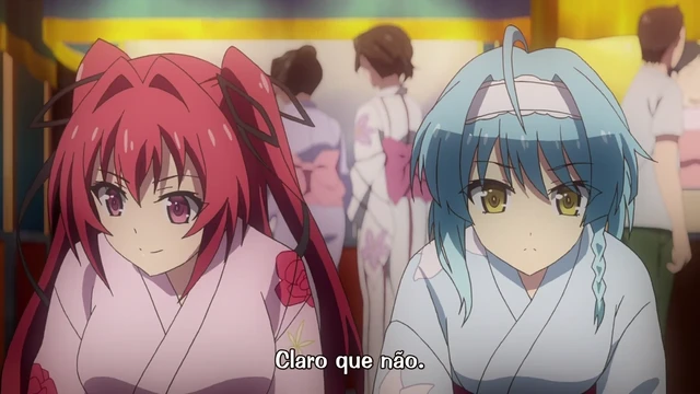 Episódio 01