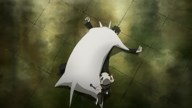 Episódio 00