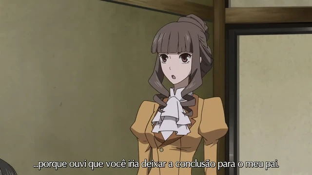 Episódio 03