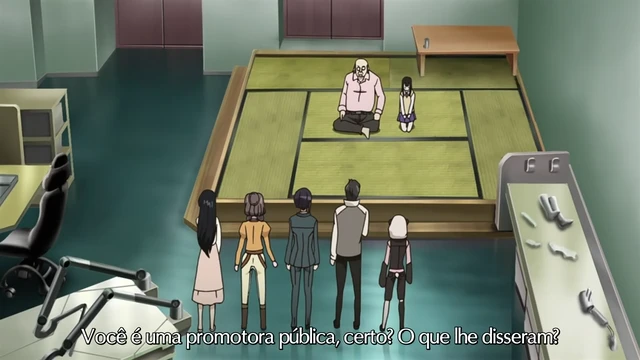 Episódio 04
