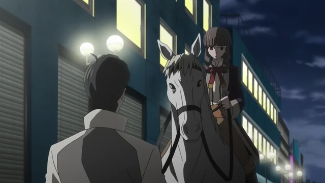Episódio 05