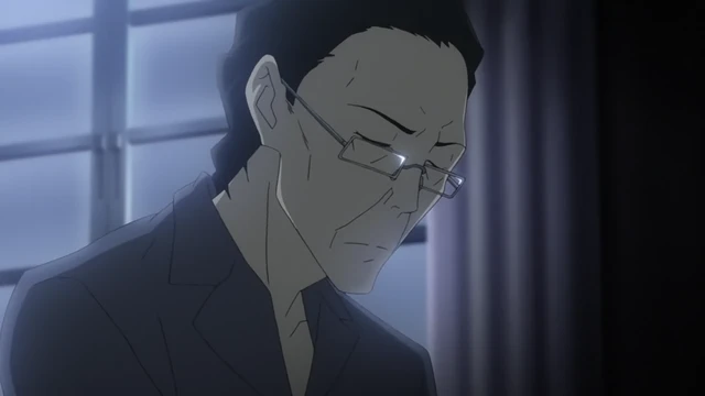 Episódio 06