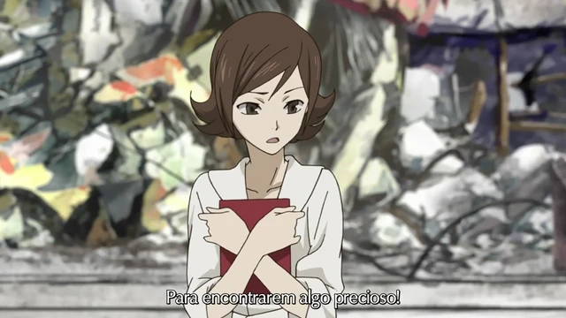 Episódio 07