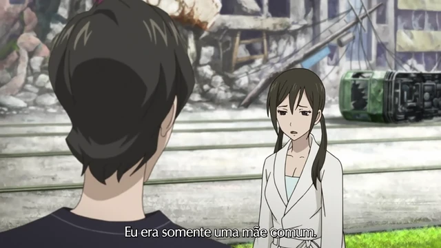 Episódio 08
