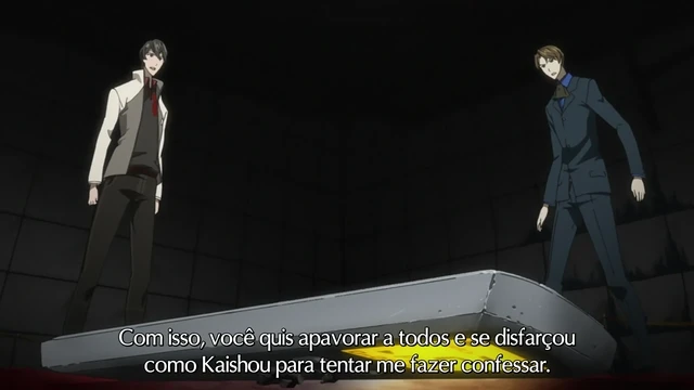 Episódio 11