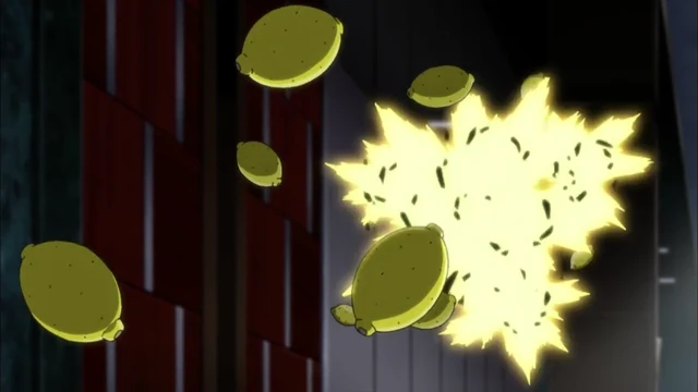 Episódio 10