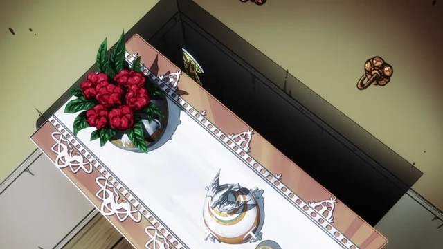 Episódio 34