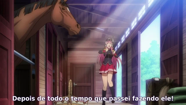 Episódio 01