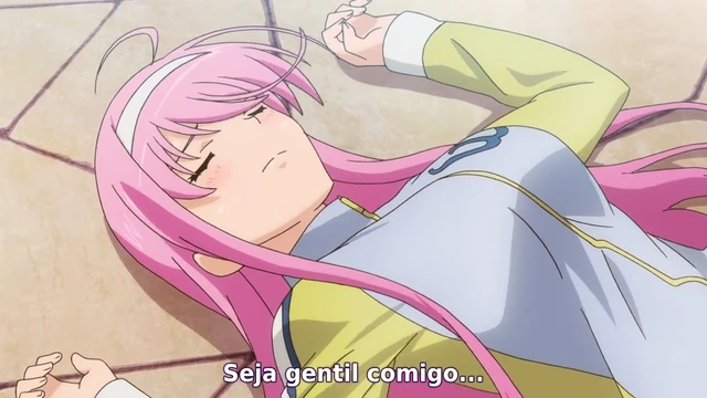 Episódio 02