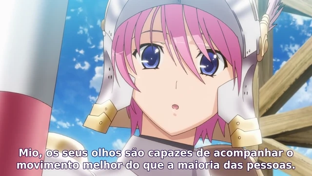 Episódio 03