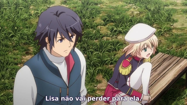 Episódio 04