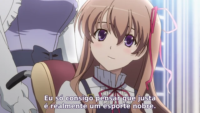 Episódio 05