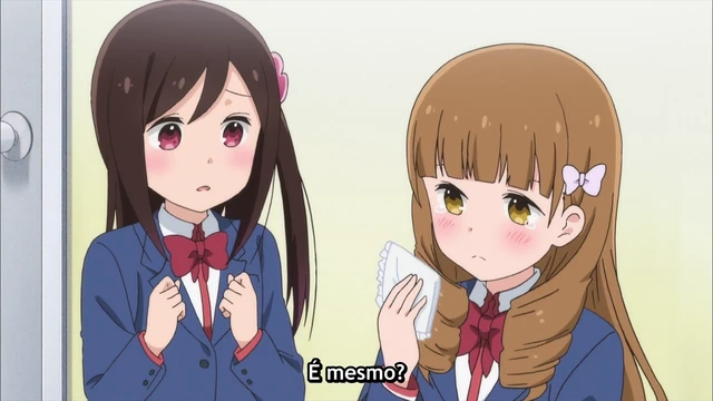 Episódio 11