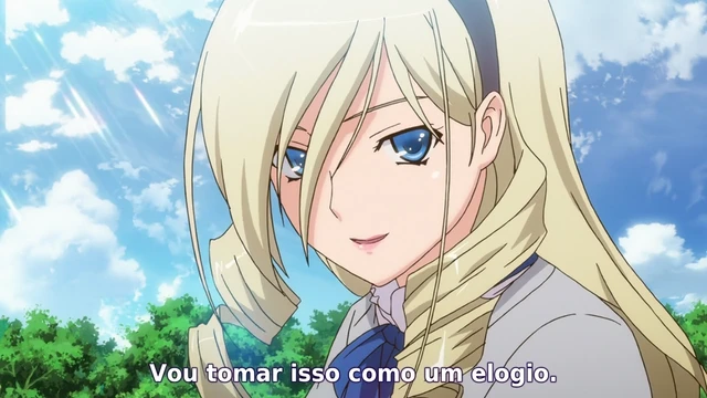Episódio 06