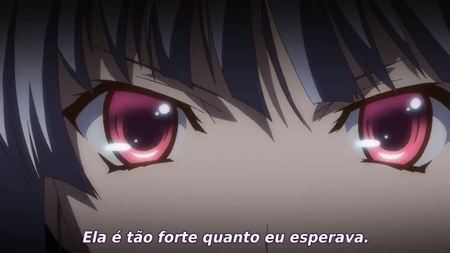 Episódio 10
