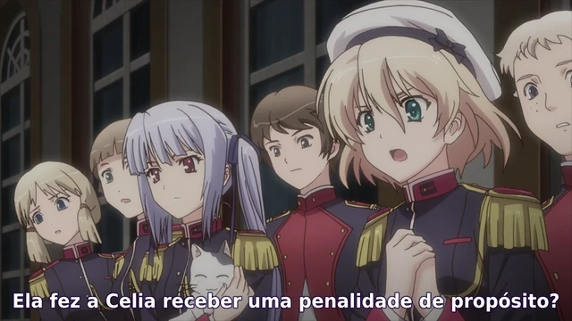Episódio 11