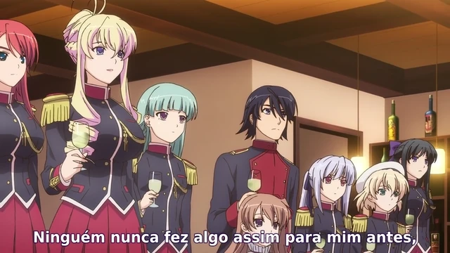 Episódio 12