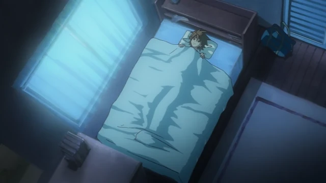 Episódio 02