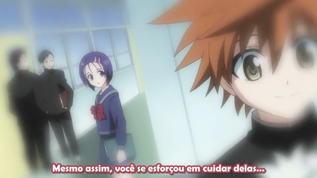 Episódio 03