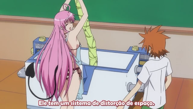 Episódio 04