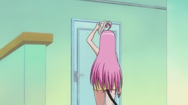 Episódio 05
