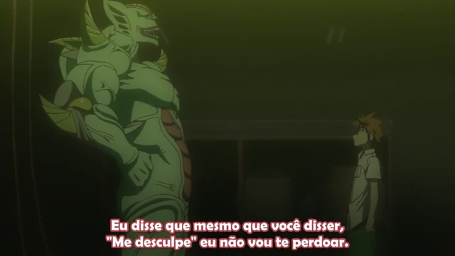 Episódio 06