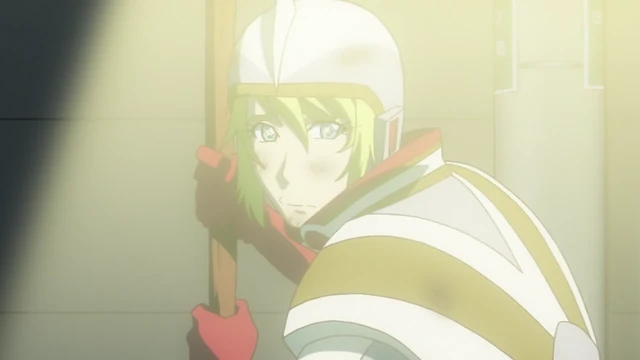 Episódio 09