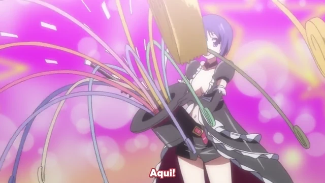 Episódio 10
