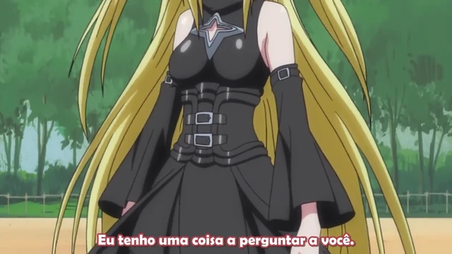 Episódio 11