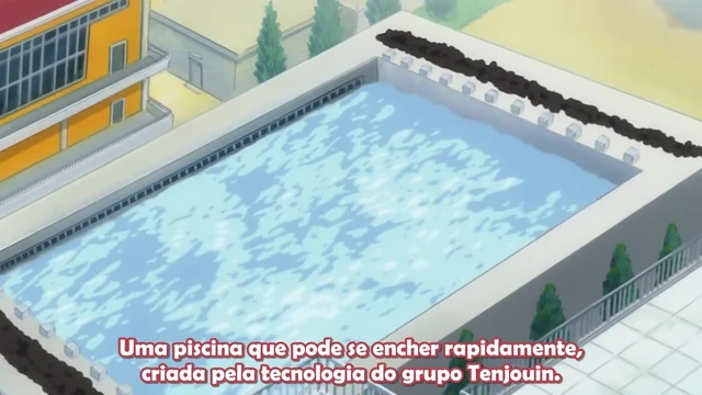 Episódio 12