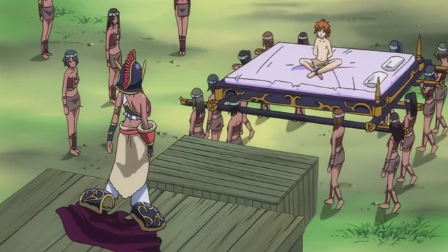 Episódio 15