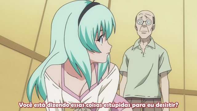Episódio 16