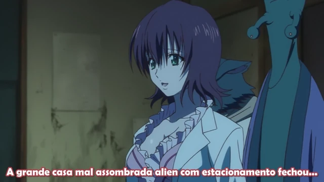 Episódio 17