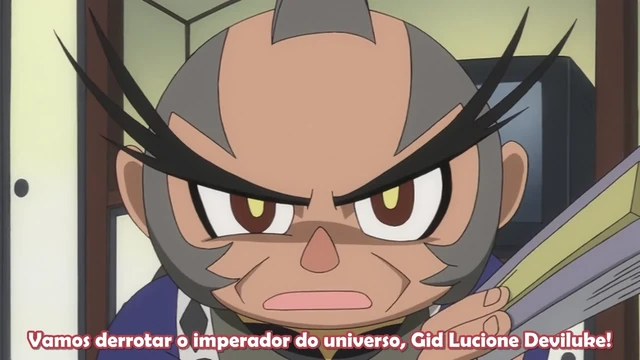 Episódio 21