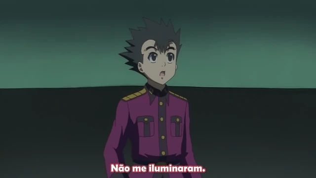 Episódio 24