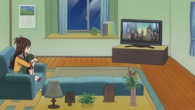 Episódio 25