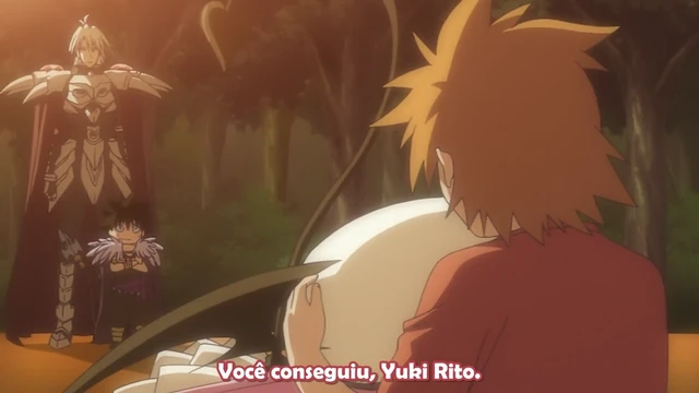 Episódio 26