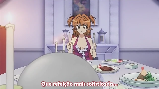 Episódio 01