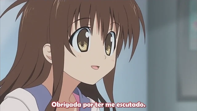 Episódio 02