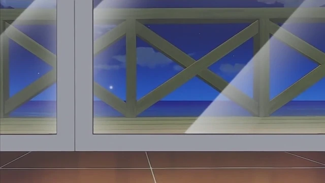 Episódio 03