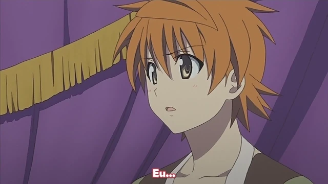 Episódio 04
