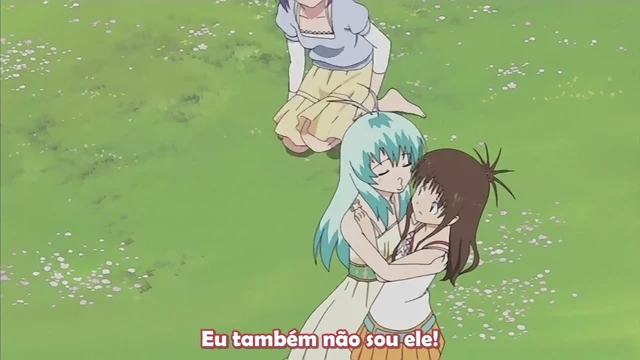 Episódio 05