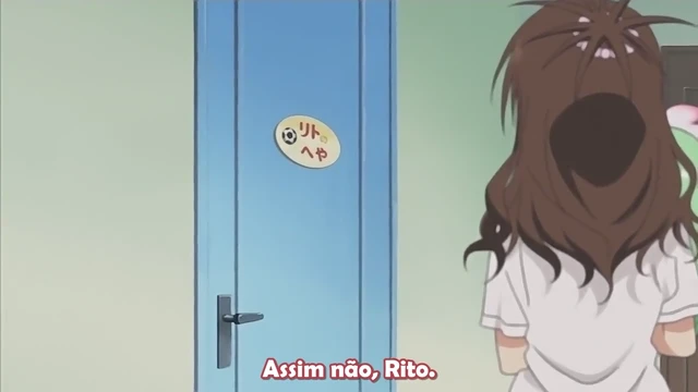 Episódio 06