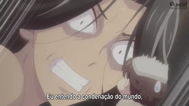 Episódio 11