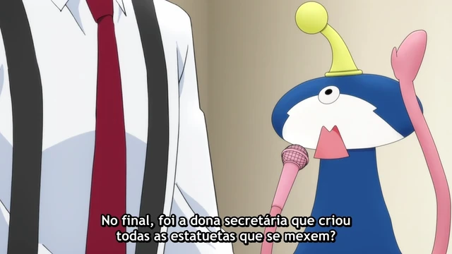 Episódio 11